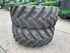 Trelleborg 650/75 R38 Bild 1