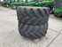 Trelleborg 600/65 R 28 Изображение 2