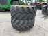 Trelleborg 600/65 R 28 Изображение 3