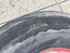 Michelin 50x21-20 Изображение 8