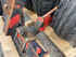 Sonstige/Other Frontpacker Bild 5