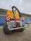 Vredo VT 3936 Bild 1