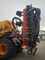 Vredo VT 3936 Bild 10