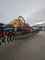 Vredo VT 3936 Bild 11