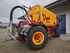 Vredo VT 3936 Bild 2