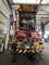 Vredo VT 3936 Bild 5