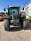 Fendt 312 Vario TMS Slika 2