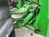 John Deere 8430 AutoPowr Изображение 6