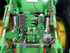 John Deere 8430 AutoPowr Изображение 4