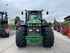 John Deere 8430 AutoPowr Изображение 12