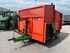 Holaras Rabbit 5000 Slika 3