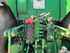 John Deere 8330 AutoPowr Obraz 7