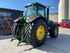 John Deere 8520 PowrShift Obraz 9