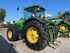 John Deere 8520 PowrShift Obraz 14