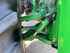 John Deere 8520 PowrShift Obraz 11