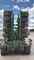Amazone Catros Plus 7501-T Slika 3