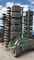 Amazone Catros Plus 7501-T Slika 6