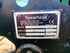 Spearhead Stubble Master 500 Foto 6