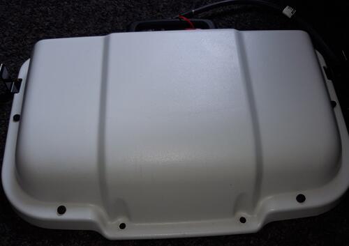 Valtra Guide Submeter Baujahr 2022 Sterup