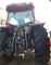 Valtra A75SH Imagine 1