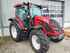 Valtra A75SH Imagine 2