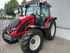 Valtra A75SH Imagine 3