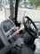 Valtra A75SH Imagine 5