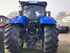 Tracteur New Holland T7.210 Autocommad CVT Image 2