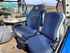 Tractor New Holland T7.210 Autocommad CVT Image 4