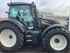 Valtra N175A Beeld 1