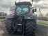 Valtra N175A Beeld 2