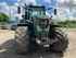 Traktor Fendt 826 S4 ProfiPlus Bild 2