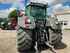 Traktor Fendt 826 S4 ProfiPlus Bild 3