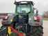 Tractor Fendt 828 Vario S4 Image 2