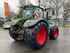 Fendt Fendt 724 S4 Profi+ Billede 2