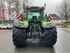 Tractor Fendt Fendt 724 S4 Profi+ Image 3