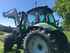 Traktor Deutz-Fahr TTV 620 Bild 4