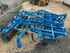 Lemken Karat 9/400K immagine 1