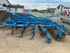 Lemken Karat 9/400K immagine 5