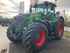 Fendt 930 Vario Gen 7 Profi+ Billede 1