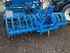 Lemken VarioPack FE Untergrundpacker Foto 1