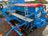 Lemken Zirkon 12/300 + Saphir 10/300 Bild 1