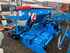 Lemken Zirkon 12/300 + Saphir 10/300 Bild 2