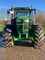 Tractor John Deere 6210R Direct Drive Image 10