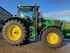 Tractor John Deere 6210R Direct Drive Image 17