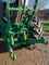 Tractor John Deere 6210R Direct Drive Image 16