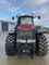 Case IH Magnum 340 AFS Powershift immagine 2