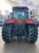 Case IH Magnum 340 AFS Powershift Foto 6