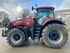 Case IH Magnum 340 AFS Powershift Billede 7