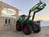 Tractor Fendt 620 Vario Profi+ Image 1